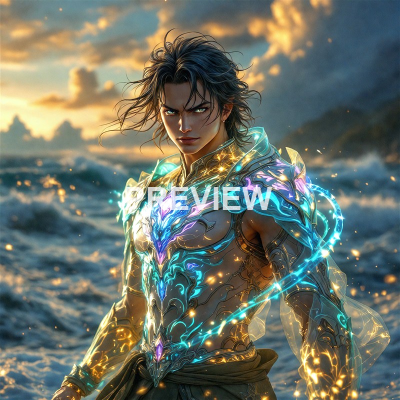 44 - in-this-breathtaking-16k-hd-masterpiece-anime-art-ins_00002__result